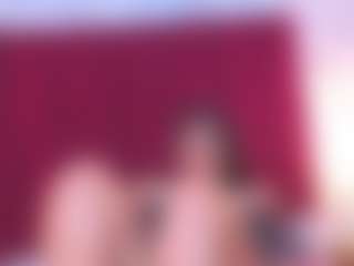 JESSY-CORTES's Live Sex Cam Show