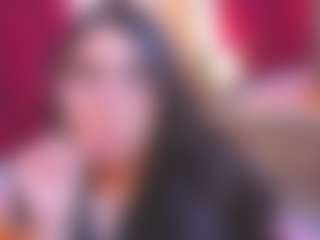 JESSY-CORTES's Live Sex Cam Show