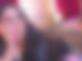 JESSY-CORTES's Live Sex Cam Show