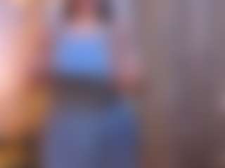 Live cam show with JESSY-CORTES - BBW on fapnchat