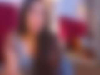 JESSY-CORTES's Live Sex Cam Show