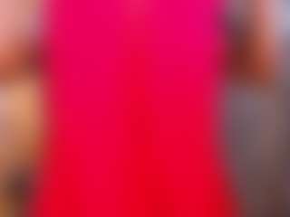 JESSY-CORTES's Live Sex Cam Show