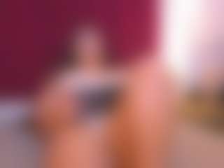 JESSY-CORTES's Live Sex Cam Show