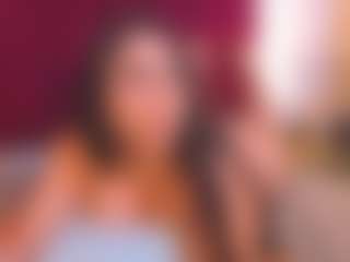 Live cam show with JESSY-CORTES - Big Ass Teen (18+) on fapnchat