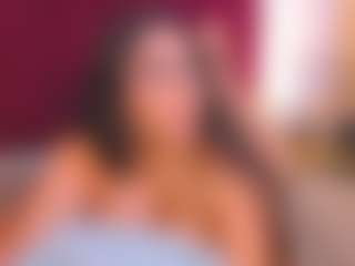JESSY-CORTES's Live Sex Cam Show