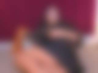 JESSY-CORTES's Live Sex Cam Show