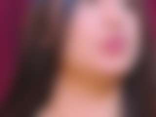 JESSY-CORTES's Live Sex Cam Show