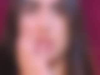 JESSY-CORTES's Live Sex Cam Show