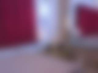 Live cam show with JESSY-CORTES - Pantyhose on hotwifechat.live