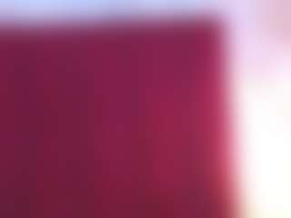 JESSY-CORTES's Live Sex Cam Show