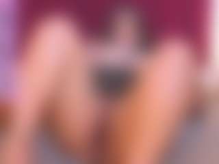 JESSY-CORTES's Live Sex Cam Show