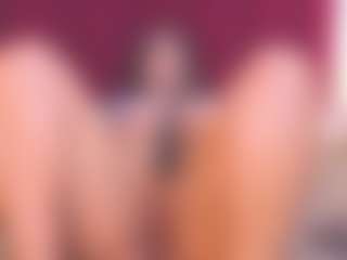 JESSY-CORTES's Live Sex Cam Show
