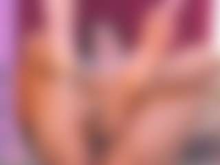 JESSY-CORTES's Live Sex Cam Show
