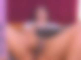 JESSY-CORTES's Live Sex Cam Show