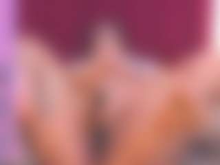 JESSY-CORTES's Live Sex Cam Show