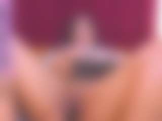 JESSY-CORTES's Live Sex Cam Show