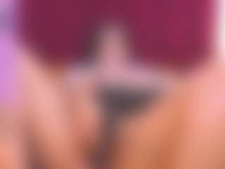 JESSY-CORTES's Live Sex Cam Show