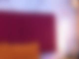JESSY-CORTES's Live Sex Cam Show