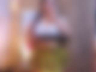 JESSY-CORTES's Live Sex Cam Show