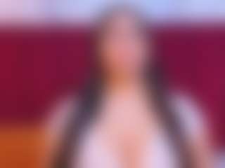 JESSY-CORTES's Live Sex Cam Show