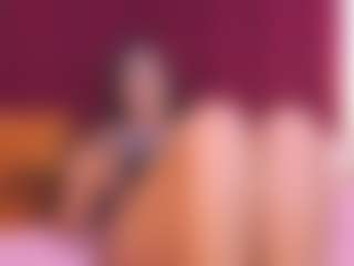 JESSY-CORTES's Live Sex Cam Show