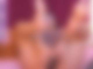 JESSY-CORTES's Live Sex Cam Show