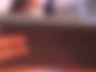 JESSY-CORTES's Live Sex Cam Show