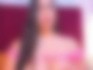 JESSY-CORTES's Live Sex Cam Show