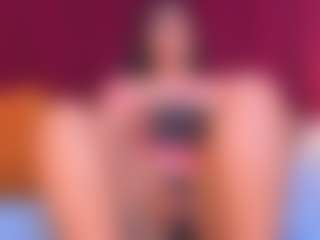 JESSY-CORTES's Live Sex Cam Show