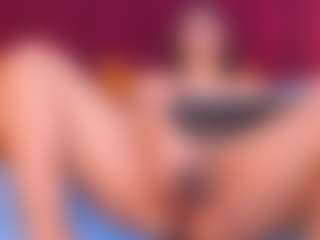 JESSY-CORTES's Live Sex Cam Show
