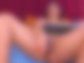 JESSY-CORTES's Live Sex Cam Show