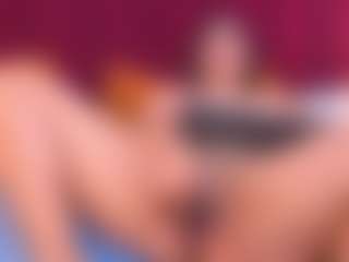 JESSY-CORTES's Live Sex Cam Show