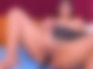 JESSY-CORTES's Live Sex Cam Show