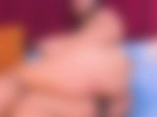 JESSY-CORTES's Live Sex Cam Show