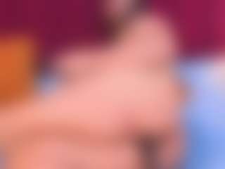 JESSY-CORTES's Live Sex Cam Show