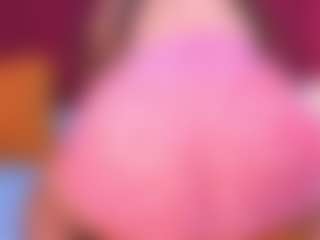 Live cam show with JESSY-CORTES - Pegging on Taboo Cams XXX