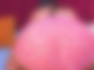 JESSY-CORTES's Live Sex Cam Show
