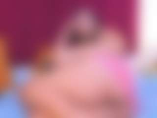 Live cam show with JESSY-CORTES - Latina Teen (18+) on Taboo Cams XXX | colombia