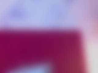 Live cam show with JESSY-CORTES - Drinking on liverealitysex.com
