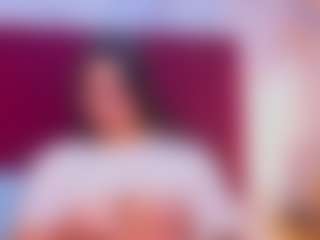 Live cam show with JESSY-CORTES - Deepthroat on madthumbs
