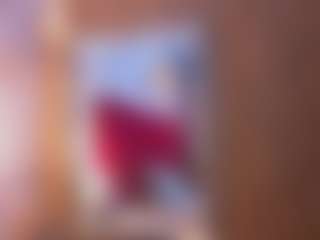 Show in cam erotica live di JESSY-CORTES