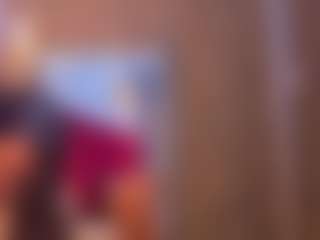 JESSY-CORTES's Live Sex Cam Show