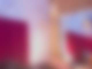 JESSY-CORTES's Live Sex Cam Show