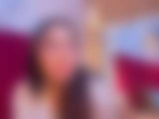 JESSY-CORTESs Live-Sex-Cam-Show
