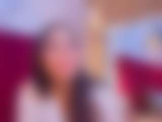 JESSY-CORTES's Live Sex Cam Show