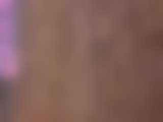 JESSY-CORTES's Live Sex Cam Show