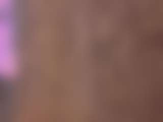 JESSY-CORTES's Live Sex Cam Show