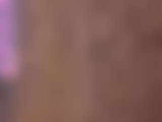 JESSY-CORTES's Live Sex Cam Show