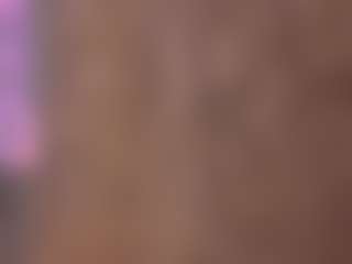JESSY-CORTES's Live Sex Cam Show