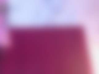 JESSY-CORTES's Live Sex Cam Show